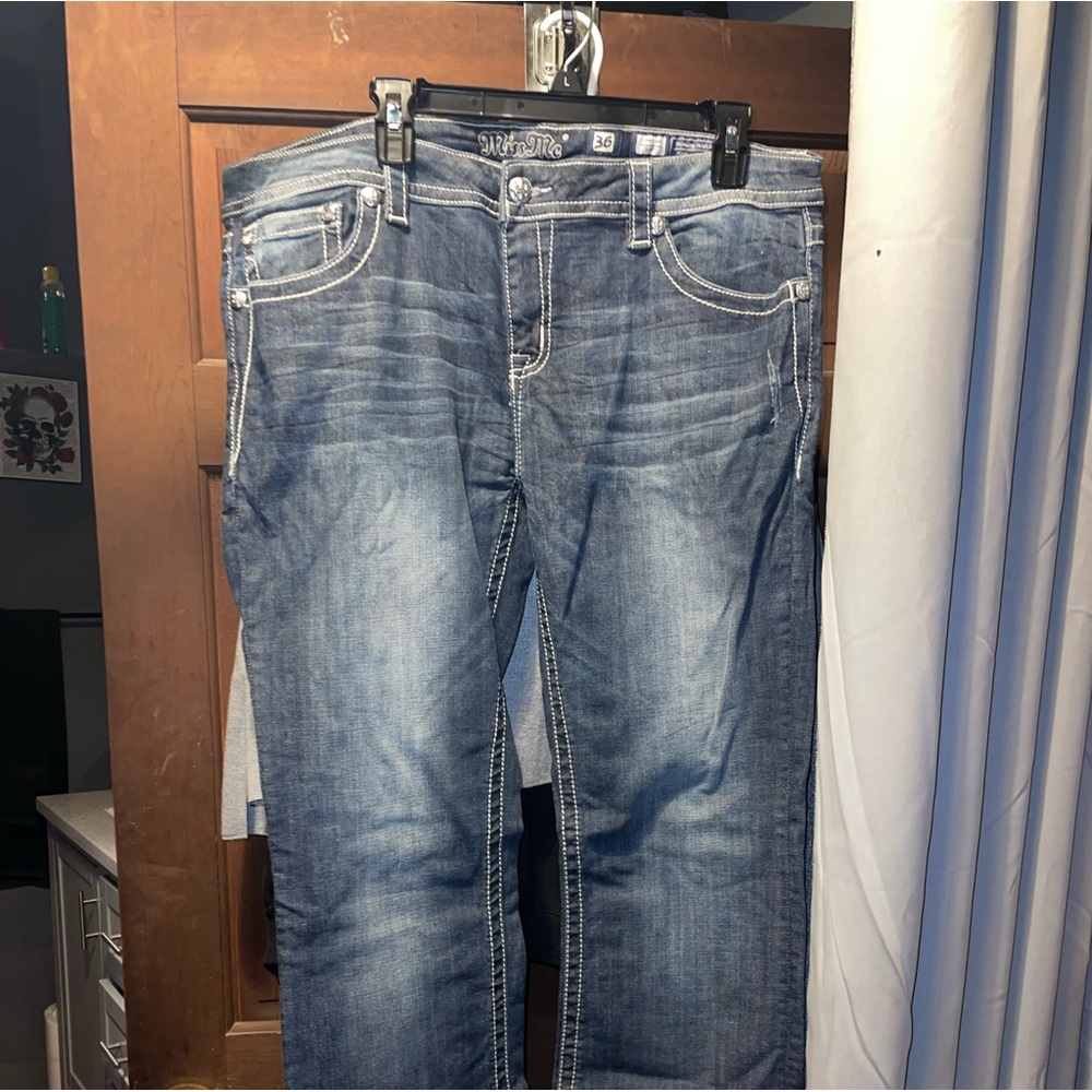 Miss me size 36